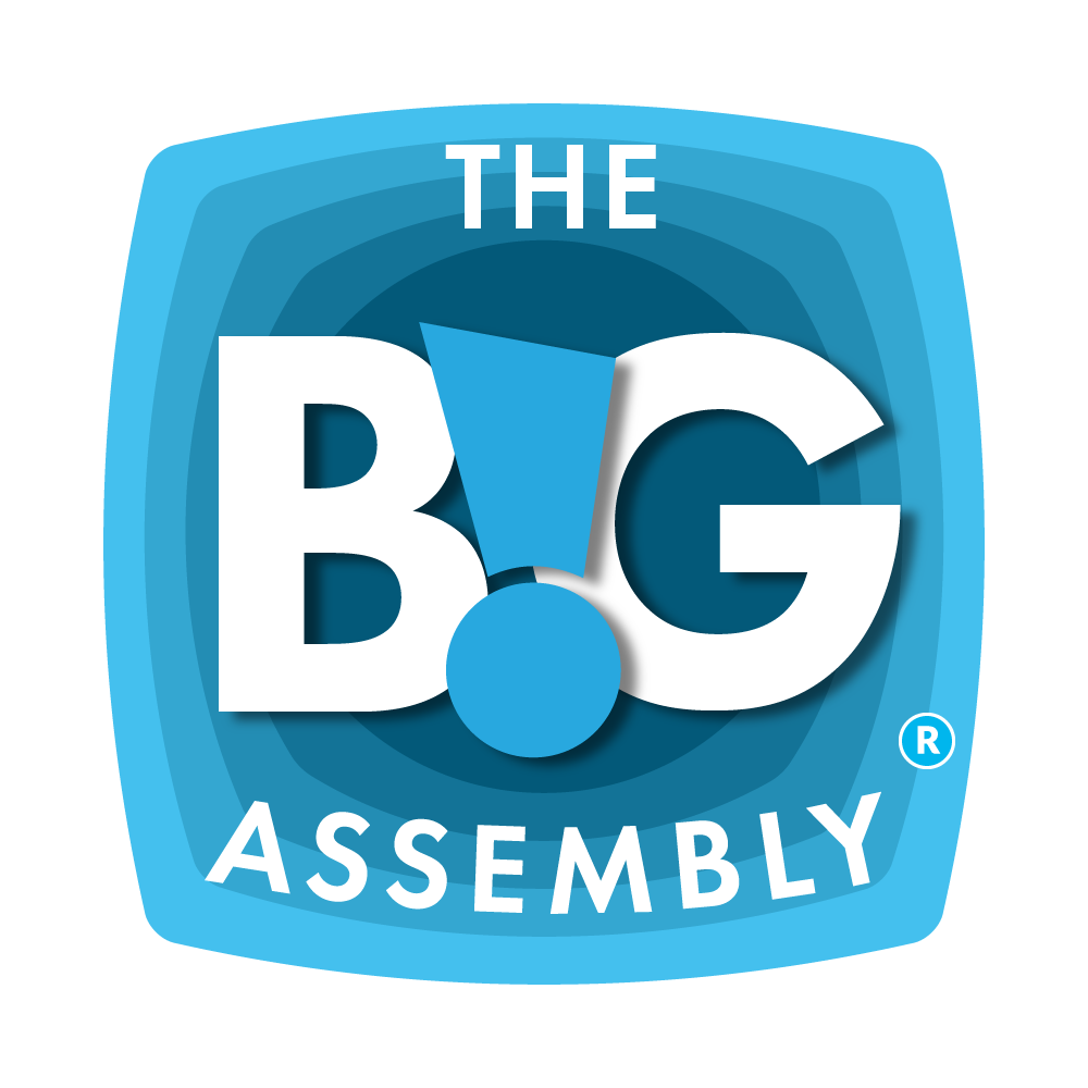 3 Great Reasons to Start an Apprenticeship | Big Assembly